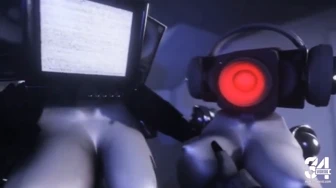 Tv woman speaker woman x simp camera man thumbnail