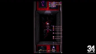 upgrading the female body [Enalagrange] thumbnail