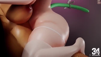 Satisfaction PMV thumbnail