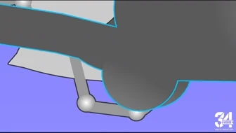 Skibidi Toilet Smash 20 [TVGirlCraft] thumbnail