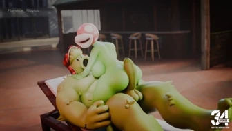 Plant date thumbnail