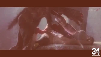 werewolf mk 1 2026 thumbnail