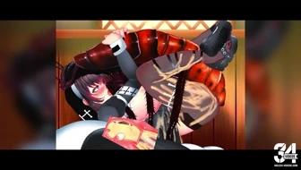 Murahachiro NUN thumbnail