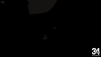 Queen Marika became slave for monsters thumbnail