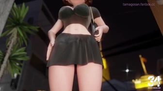 Her Mother is Better thumbnail