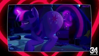 Poison - Furry HMV/PMV [SPEEDIER2026] thumbnail