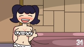 Dark futa Fuck shiya thumbnail