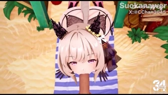 Curren chan (3) thumbnail