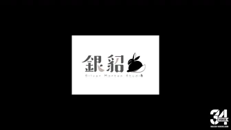 Hoshimachi Suisei [ZHAO] thumbnail