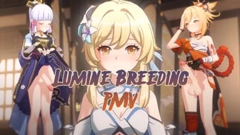 Lumine Breeding PMV thumbnail