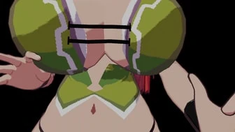 wiggle wiggle thumbnail