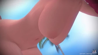 Irys [Sugardust] thumbnail