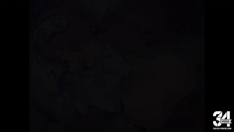 Citlali [Genshin Impact] [ReeL] thumbnail