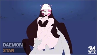 The 2D Deposit - 2D HMV thumbnail