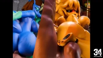 WEKE WEKE thumbnail