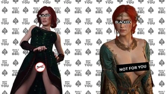 triss blacked censored thumbnail