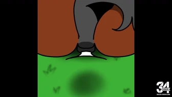 Forbidden love thumbnail
