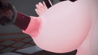 Lilia's breast cavity service P2 thumbnail