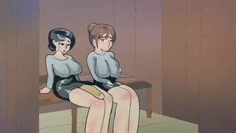 [Noboru406] Girl Futa Fucking In Public thumbnail