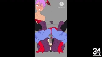 Tensions part 2 thumbnail
