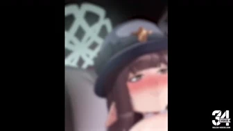 Misuzu Sex thumbnail