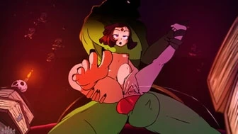 Raven - 2.5 thumbnail