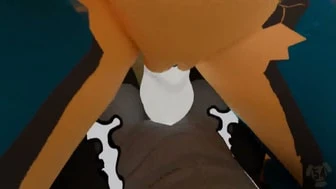 Nova-ride thumbnail