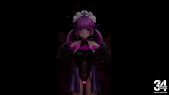 Aqua / LOW CORTISOL FUNK thumbnail