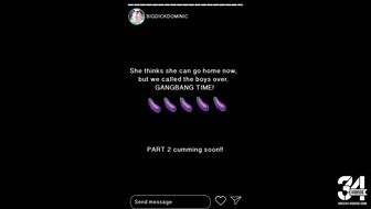 Unfiltergram thumbnail