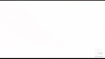 Tohru's Futa Punishment HMV thumbnail
