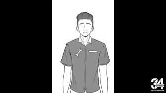 Ntr in elevator thumbnail