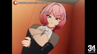 Got a sex doll thumbnail