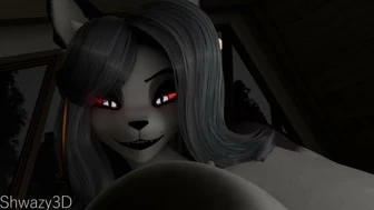Hound Mommy thumbnail