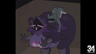 Useless duo thumbnail