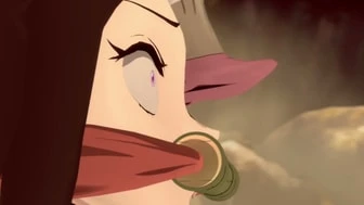 GREATM8 PMV - (Nezuko) thumbnail