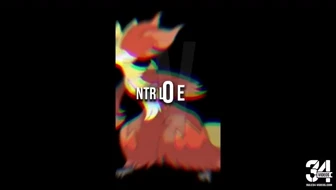 zelenuyu - ntr pmv thumbnail