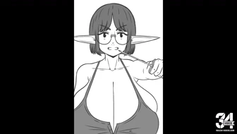 Let Me Repay You 2 [Krapao] thumbnail