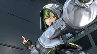 Fluorite Big Ass thumbnail