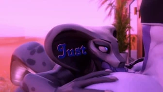 Snussy PMV thumbnail