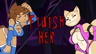 Kit Vs Shibashibs thumbnail