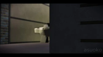 Alleyway ( Asuoko ) thumbnail