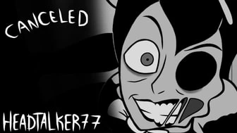Alice Angel (canceled animation) thumbnail