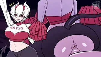 Beezlebub (Anikiki Kun) thumbnail