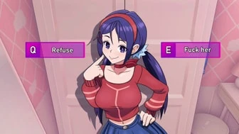 Mita [Laceysx] miside thumbnail