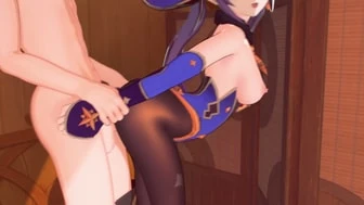 mona backshots thumbnail