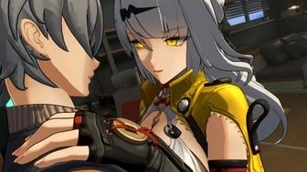 Yixuan | TwiistedLewds thumbnail
