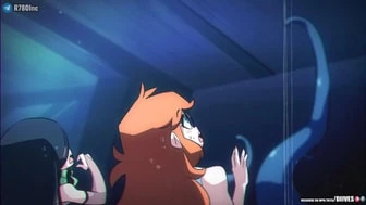 Diives: Paranormal Experience [RU sub] thumbnail
