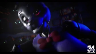 bonnie thumbnail
