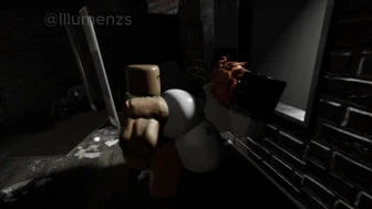 Bathroom thumbnail