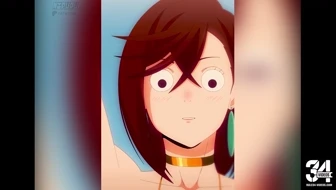 Momo’s beach day thumbnail